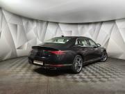 Genesis G90 II Москва  - изображение 27