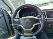 Hyundai Solaris II Тюмень  - изображение 37