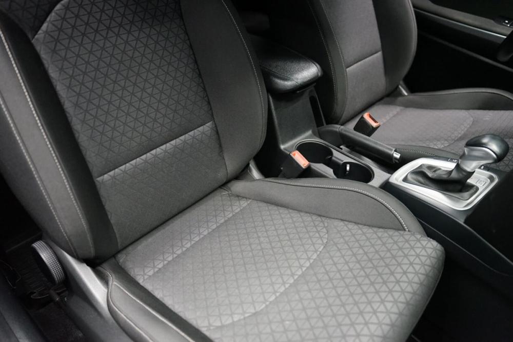 Kia Ceed III Крым  - изображение 23