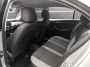 Skoda Rapid II Москва  - изображение 43