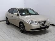 Hyundai Elantra IV (HD) Ростов-на-Дону  - изображение 16