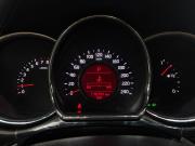 Kia Ceed II Рестайлинг Альметьевск  - изображение 44