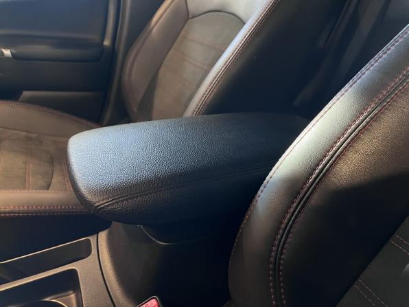 Mitsubishi Outlander Sport I Рестайлинг 3 с пробегом 2022 года, цена 2 240 000 рублей, 82014 км, внедорожник, Автокод Объявления