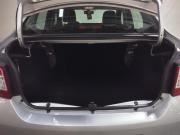 Renault Logan II Санкт-Петербург  - изображение 26