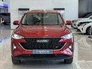 Haval F7x I Рестайлинг Оренбург  - изображение 37