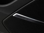 Audi Q7 II (4M) Рестайлинг Санкт-Петербург  - изображение 64