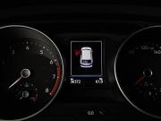 Volkswagen Tiguan II Рестайлинг Москва  - изображение 39