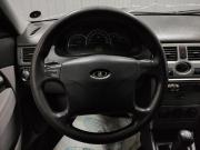Lada (ВАЗ) Priora I Пермь  - изображение 24