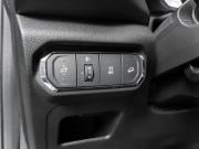 Haval Jolion I Рестайлинг Москва  - изображение 45