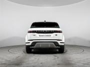 Land Rover Range Rover Evoque II Санкт-Петербург  - изображение 28