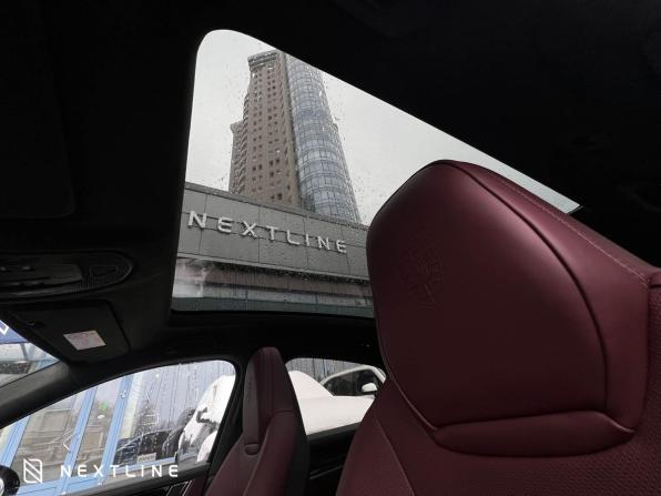 Новый Porsche Cayenne III Рестайлинг 2025 года, цена 18 990 000 рублей, внедорожник, Автокод Объявления