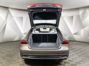 Audi A7 II (4K) Москва  - изображение 33