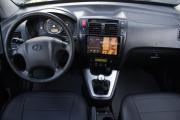 Hyundai Tucson I Брянск  - изображение 32
