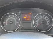 Peugeot 301 I Ижевск  - изображение 38