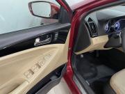 Hyundai Sonata VI (YF) Воронеж  - изображение 35