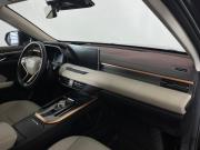 Haval Jolion I Воронеж  - изображение 38