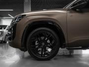 Volkswagen Teramont II (China Market) Москва  - изображение 69