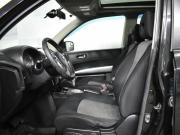 Nissan X-Trail II Екатеринбург  - изображение 37