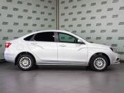 Lada (ВАЗ) Vesta I Оренбург  - изображение 24