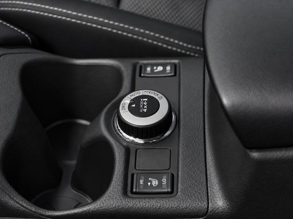 Nissan Qashqai II с пробегом 2014 года, цена 1 370 000 рублей, 163000 км, внедорожник, Автокод Объявления