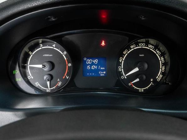 Lada (ВАЗ) Priora I Рестайлинг с пробегом 2015 года, цена 668 000 рублей, 151041 км, седан, Автокод Объявления
