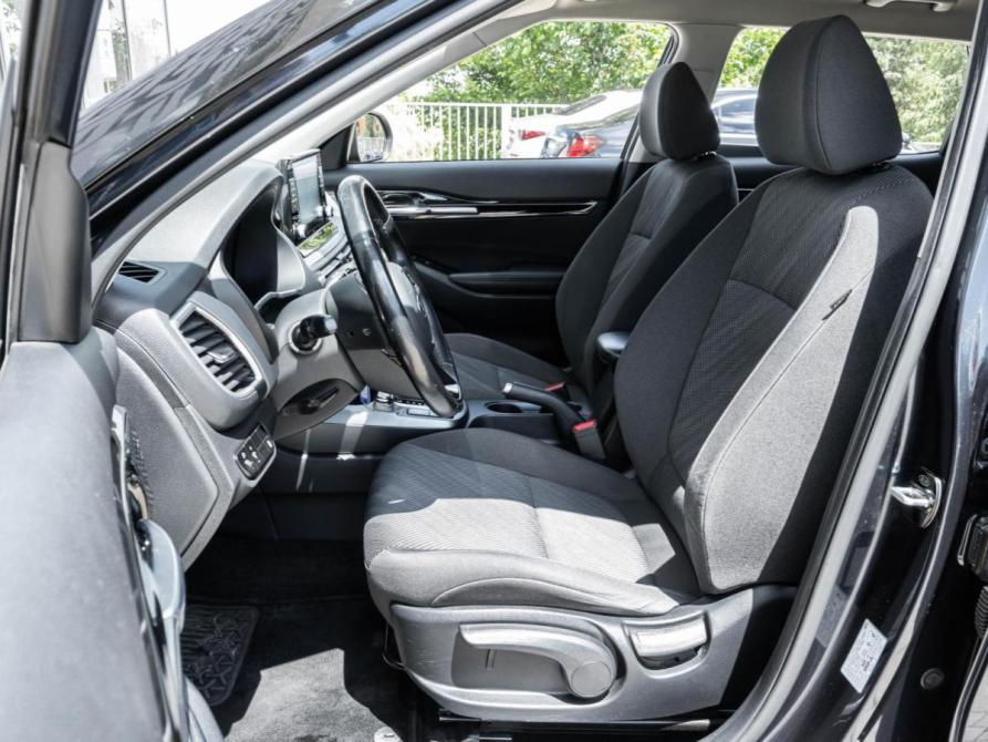 Kia Seltos I Ставрополь  - изображение 10