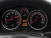 Opel Astra H Рестайлинг Санкт-Петербург  - изображение 35