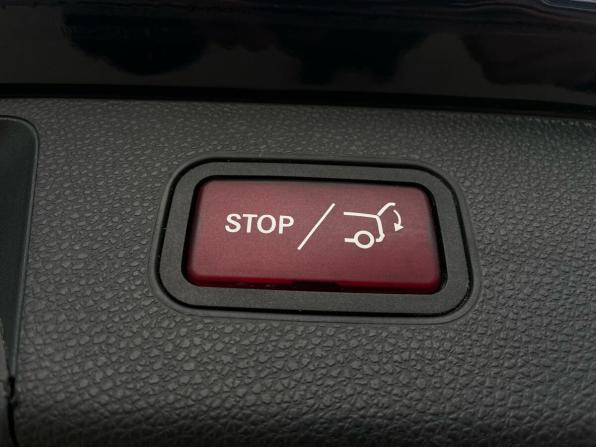 Mercedes-Benz GLK-Класс I (X204) с пробегом 2011 года, цена 1 300 000 рублей, 258000 км, внедорожник, Автокод Объявления