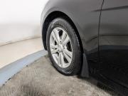 Hyundai Sonata VI (YF) Екатеринбург  - изображение 37