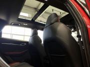 Geely Coolray I Рестайлинг Ростов-на-Дону  - изображение 54