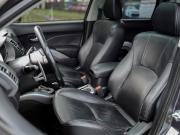 Mitsubishi Outlander II Ижевск  - изображение 40