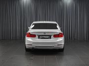 BMW 3 серии VI (F3x) Ставрополь  - изображение 27