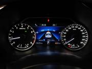 Nissan Murano III (Z52) Москва  - изображение 46