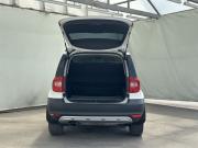 Skoda Yeti I Липецк  - изображение 22