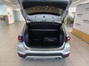 Kia Rio IV Санкт-Петербург  - изображение 21