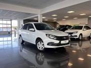 Lada (ВАЗ) Granta I Рестайлинг Тверь  - изображение 22
