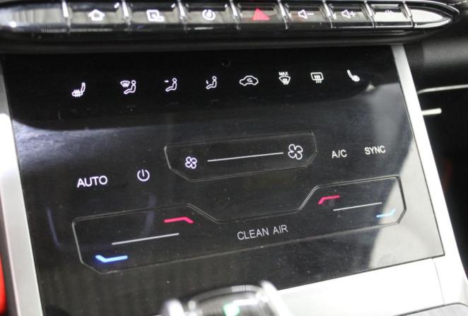 Chery Tiggo 7 Pro Max I с пробегом 2023 года, цена 2 200 000 рублей, 39509 км, внедорожник, Автокод Объявления