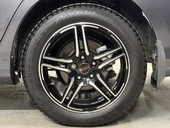 Toyota Camry VII (XV50) с пробегом 2012 года, цена 1 459 000 рублей, 141866 км, седан, Автокод Объявления