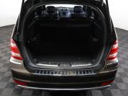 Mercedes-Benz GL-Класс I (X164) Рестайлинг Москва  - изображение 36