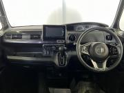 Honda N-BOX II Уфа  - изображение 27