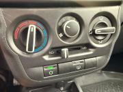 Lada (ВАЗ) Granta I Рестайлинг Ростов-на-Дону  - изображение 53