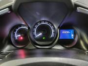 Lada (ВАЗ) XRAY I Набережные Челны  - изображение 38