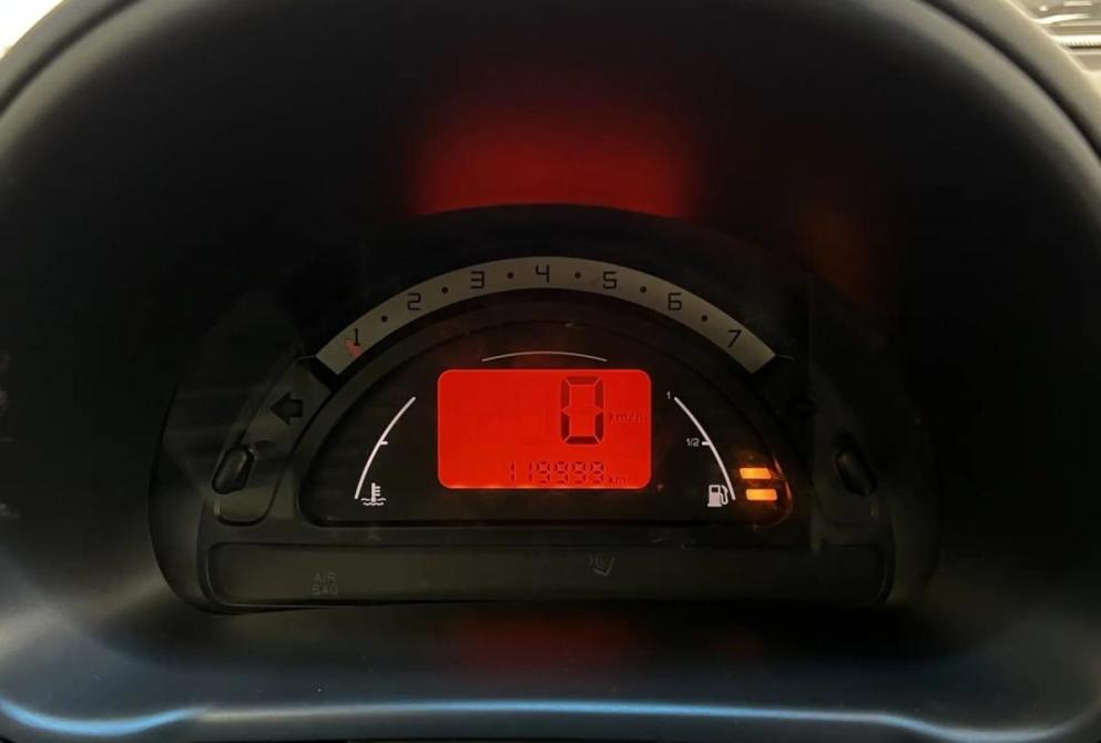 Citroen C3 I Нижний Новгород  - изображение 18