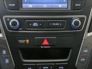 Hyundai Santa Fe III Рестайлинг Москва  - изображение 33