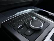 Audi Q7 II (4M) Ростов-на-Дону  - изображение 51