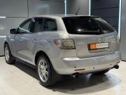 Mazda CX-7 I Новосибирск  - изображение 20