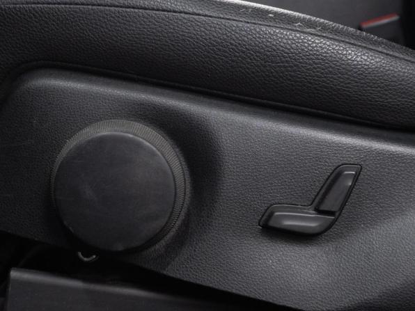 Mercedes-Benz GLK-Класс I (X204) с пробегом 2010 года, цена 1 344 000 рублей, 208932 км, внедорожник, Автокод Объявления