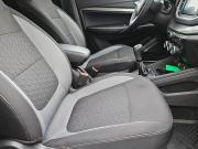 Lada (ВАЗ) Vesta I Рестайлинг (NG) Вологда  - изображение 30