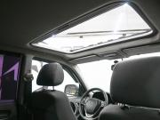 Chery Tiggo (T11) I Рестайлинг (FL) Ростов-на-Дону  - изображение 31