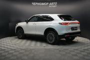 Honda e:NS1 Крым  - изображение 31
